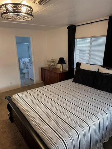 $225,000 | 1401 West Highway 50, Unit 152, Clermont, FL 34711