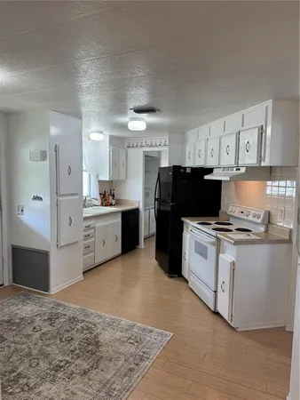$225,000 | 1401 West Highway 50, Unit 152, Clermont, FL 34711