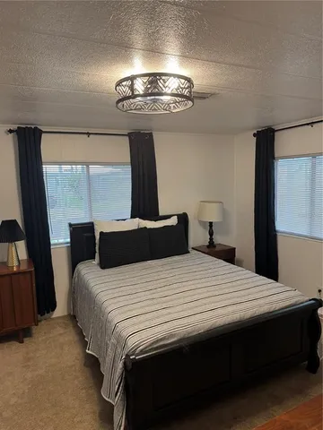 $225,000 | 1401 West Highway 50, Unit 152, Clermont, FL 34711