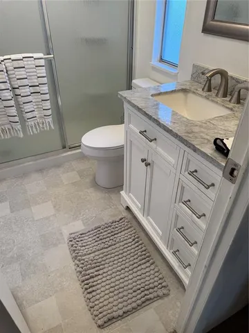 $225,000 | 1401 West Highway 50, Unit 152, Clermont, FL 34711