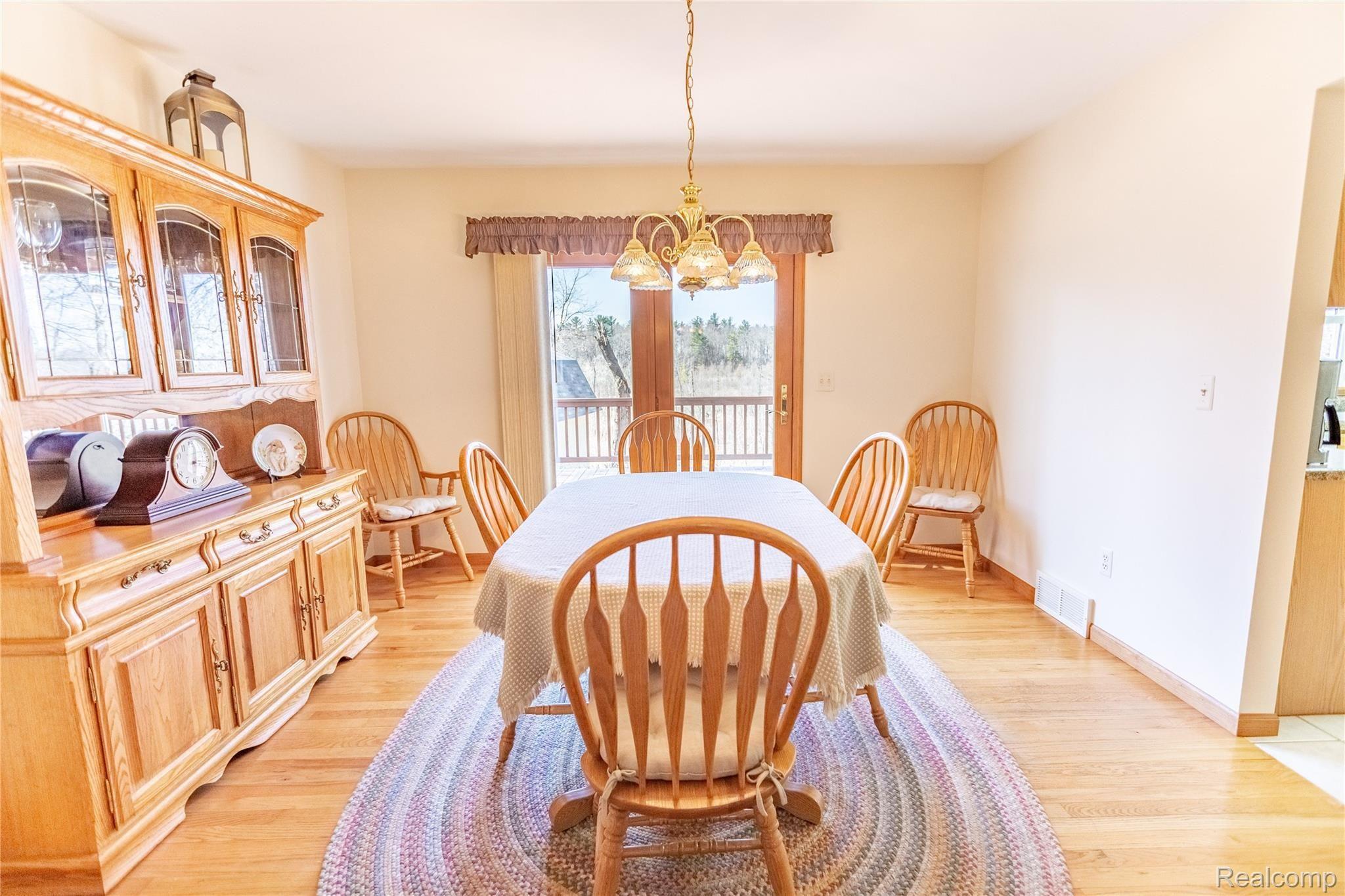 10881 Wiggins Road Howell, MI 48855 - Photo 13 of 32 XE1A3748-HDR-41.jpg