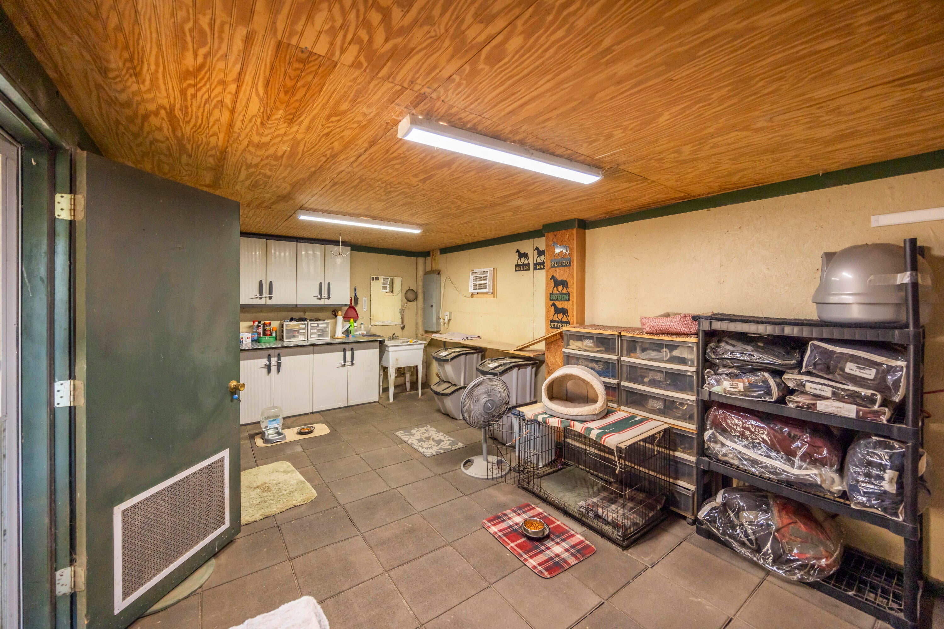 269 Holmes Pond Road Johnston, SC 29832 - Photo 35 of 51 Gallery Image 35
