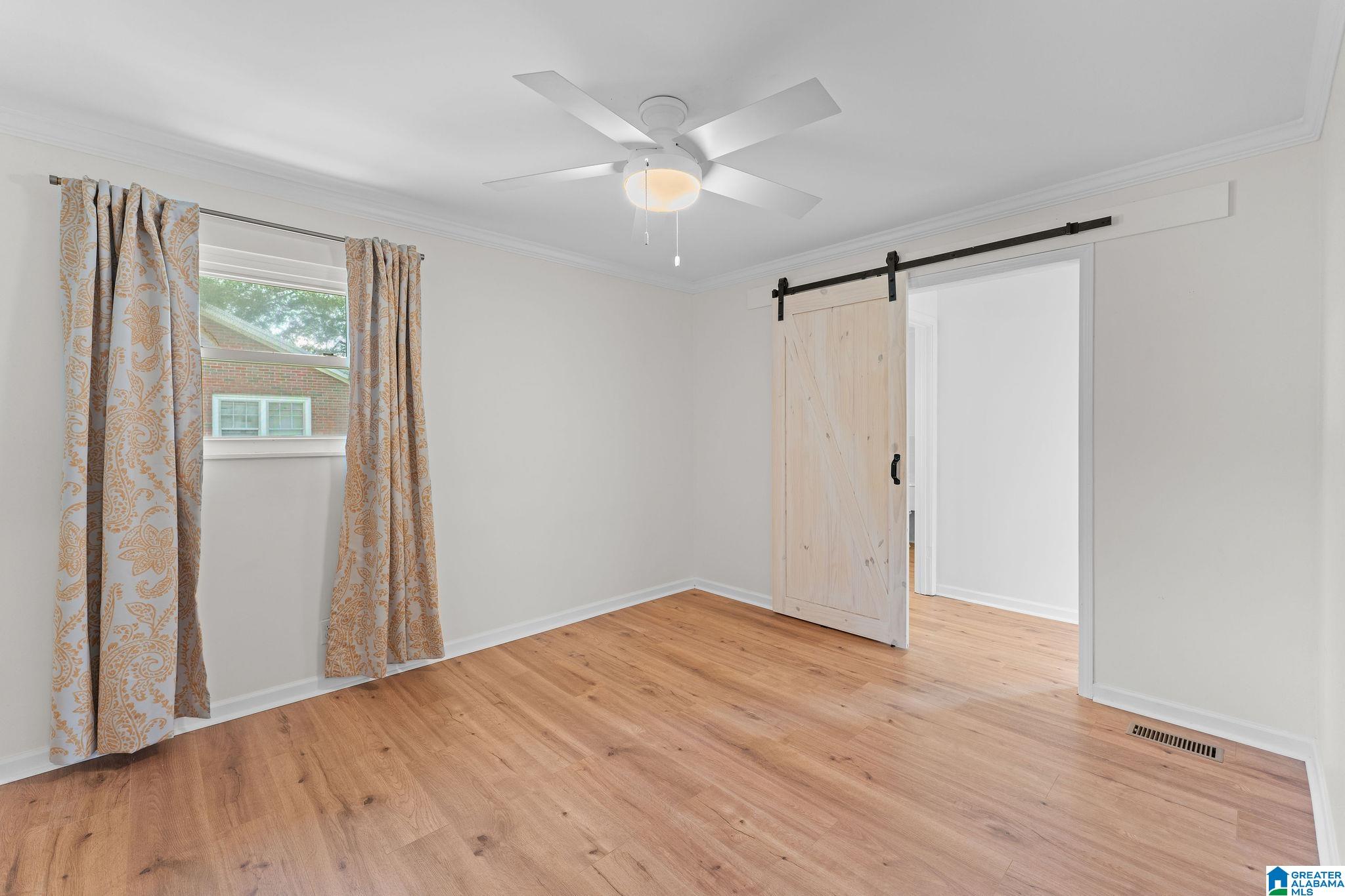504 Mallard Road Winfield, AL 35594 - Photo 15 of 29 Gallery Image 15