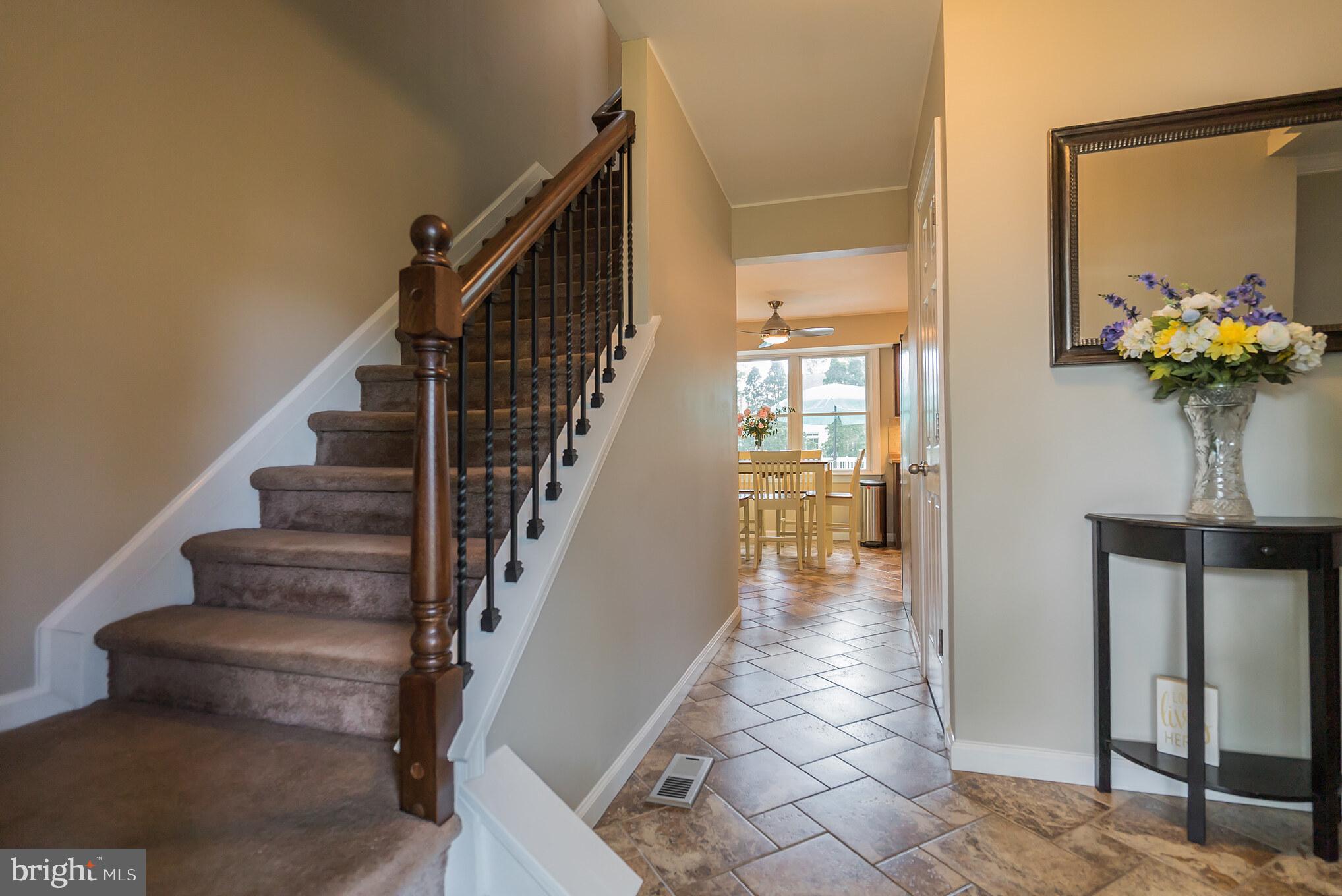 200 Chilton Road Langhorne, PA 19047 - Photo 2 of 16 Gallery Image 2