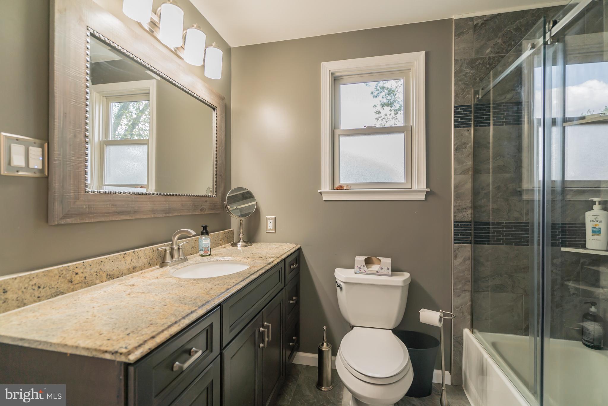 200 Chilton Road Langhorne, PA 19047 - Photo 11 of 16 Gallery Image 11