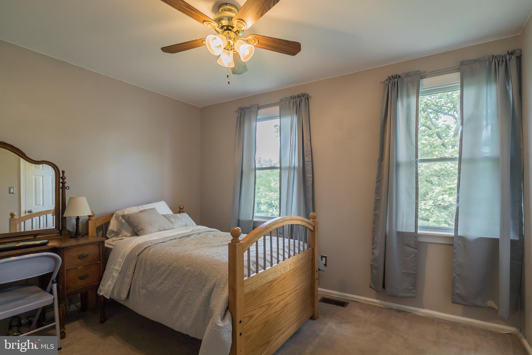 200 Chilton Road Langhorne, PA 19047 - Photo 12 of 16 Gallery Image 12