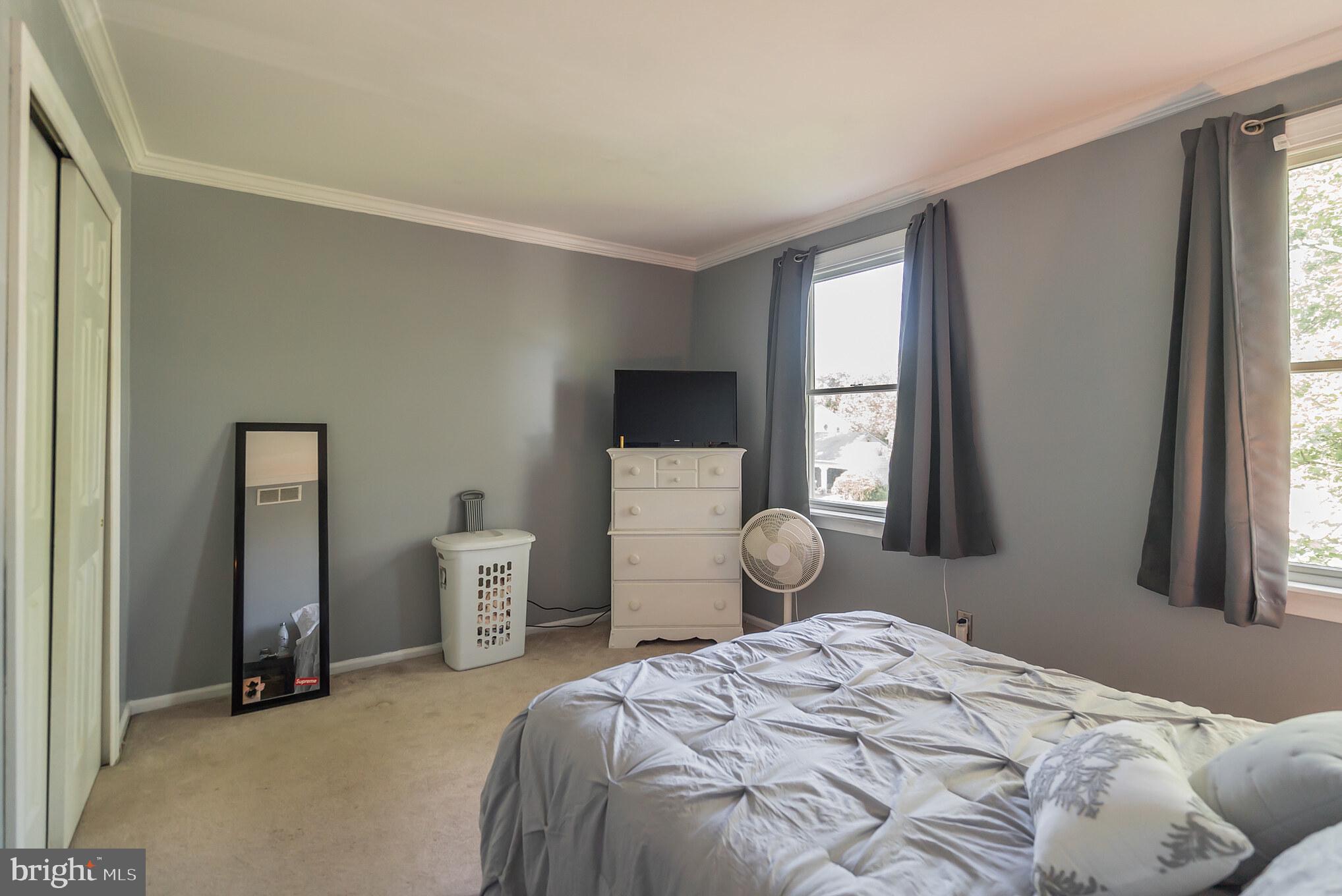 200 Chilton Road Langhorne, PA 19047 - Photo 13 of 16 Gallery Image 13