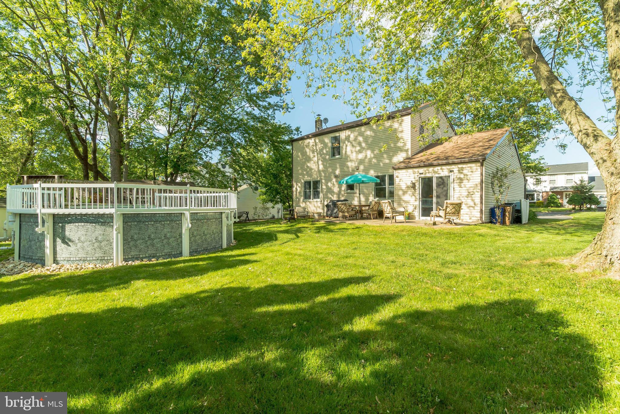 200 Chilton Road Langhorne, PA 19047 - Photo 14 of 16 Gallery Image 14