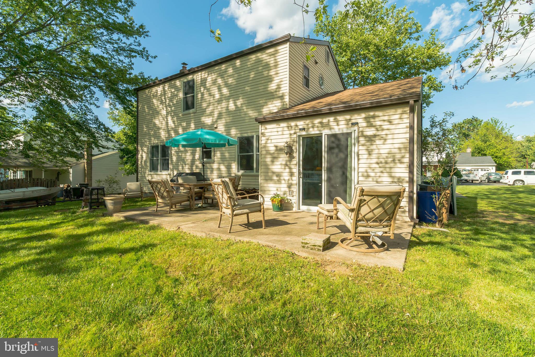 200 Chilton Road Langhorne, PA 19047 - Photo 15 of 16 Gallery Image 15