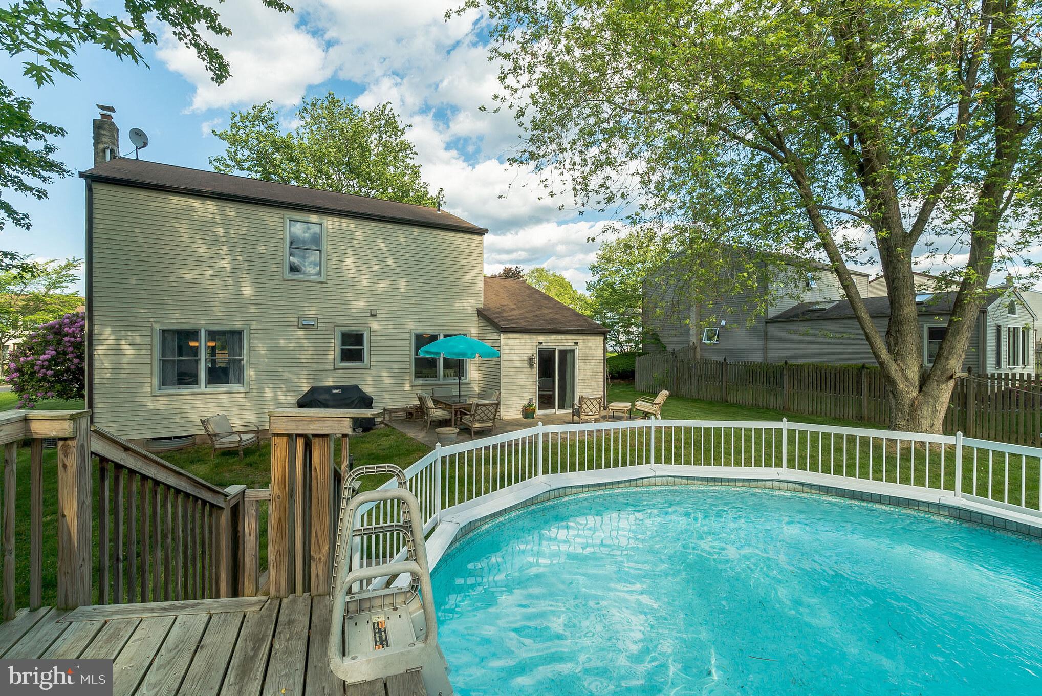 200 Chilton Road Langhorne, PA 19047 - Photo 16 of 16 Gallery Image 16