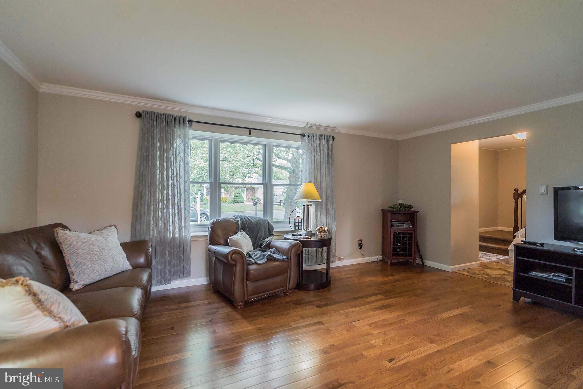 200 Chilton Road Langhorne, PA 19047 - Photo 3 of 16 Gallery Image 3