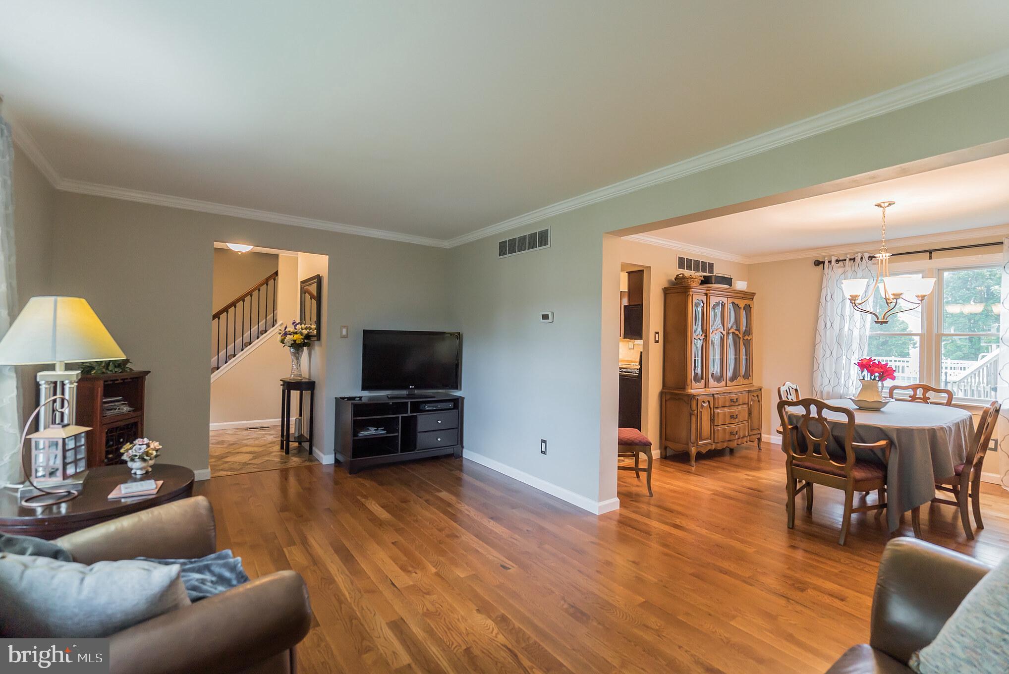 200 Chilton Road Langhorne, PA 19047 - Photo 4 of 16 Gallery Image 4