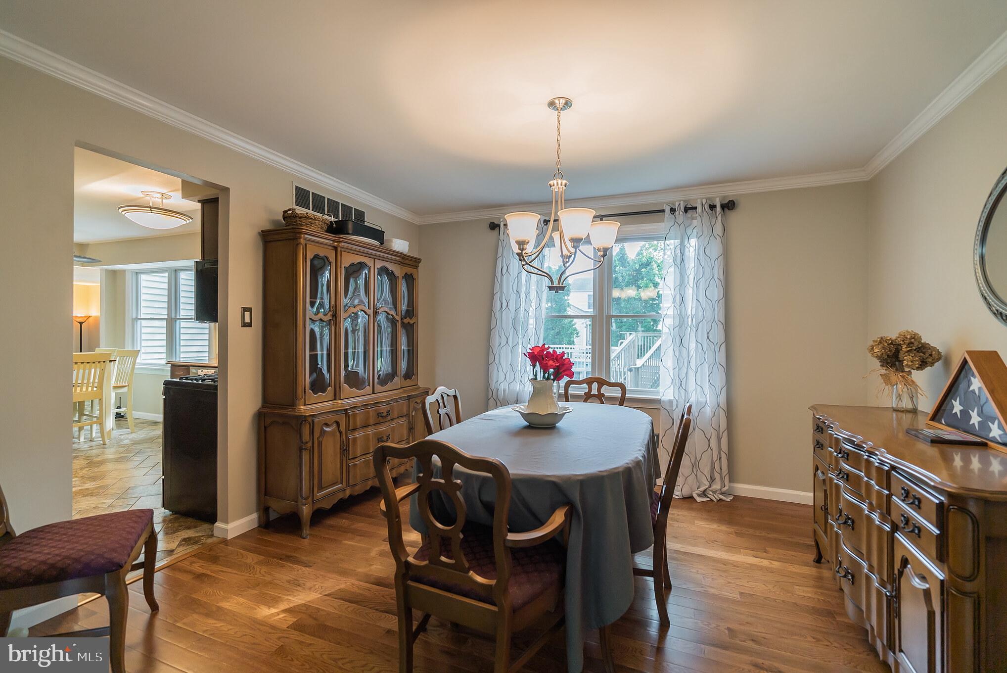 200 Chilton Road Langhorne, PA 19047 - Photo 5 of 16 Gallery Image 5