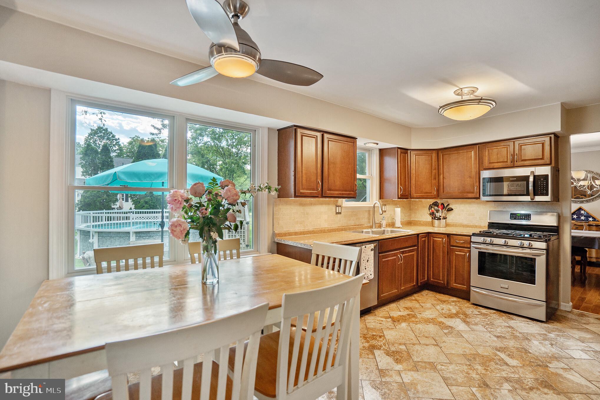 200 Chilton Road Langhorne, PA 19047 - Photo 6 of 16 Gallery Image 6