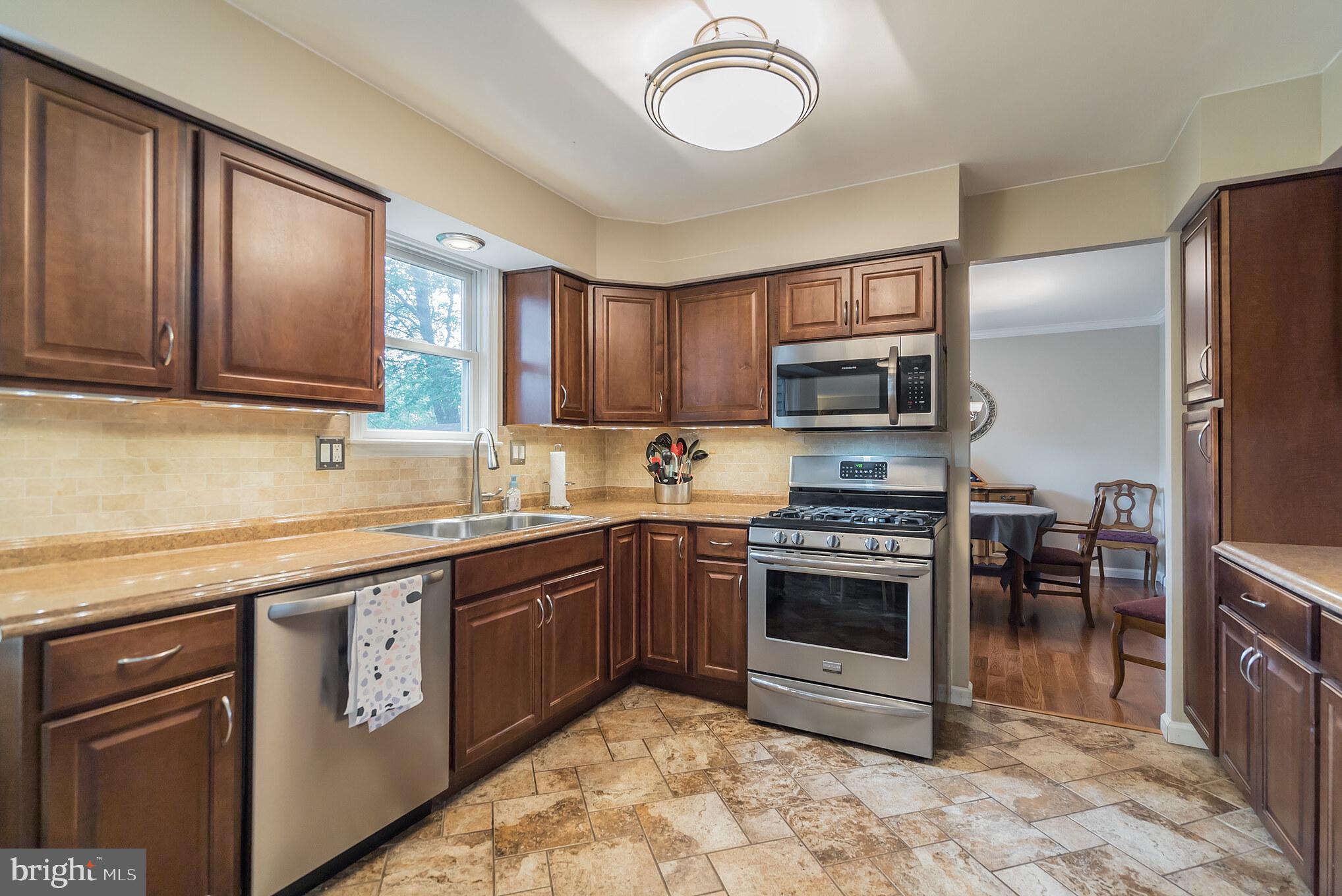 200 Chilton Road Langhorne, PA 19047 - Photo 7 of 16 Gallery Image 7