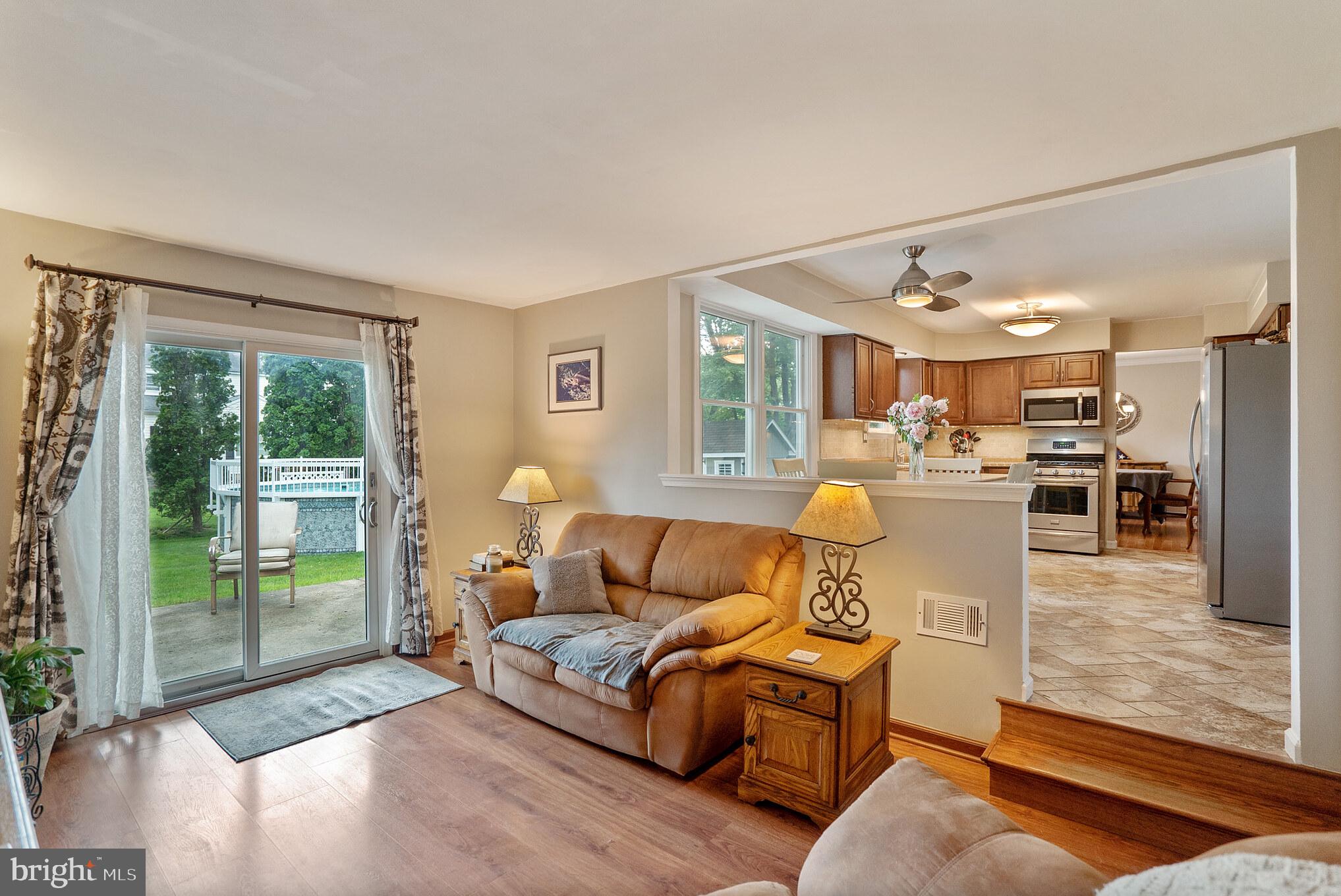 200 Chilton Road Langhorne, PA 19047 - Photo 8 of 16 Gallery Image 8