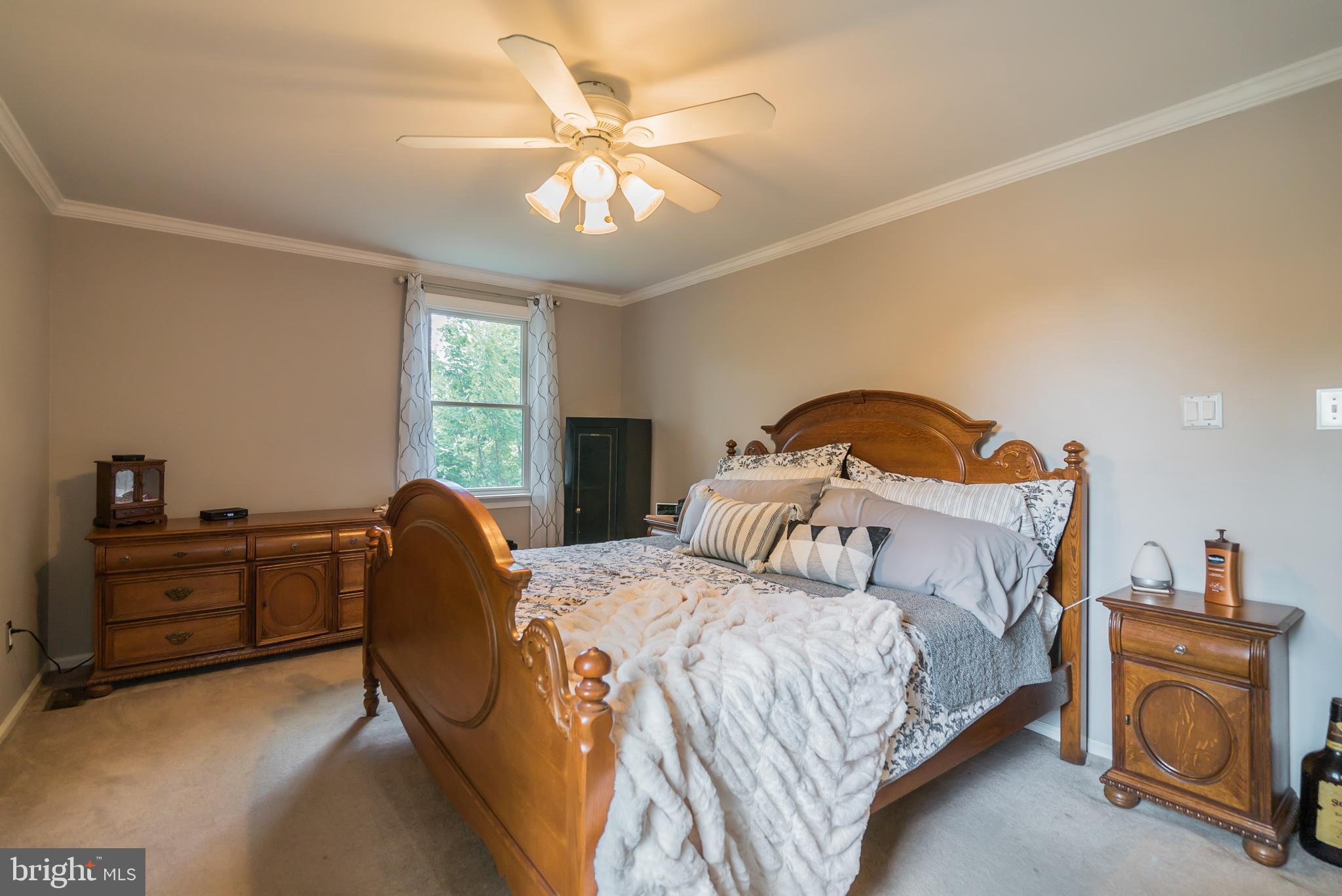 200 Chilton Road Langhorne, PA 19047 - Photo 10 of 16 Gallery Image 10