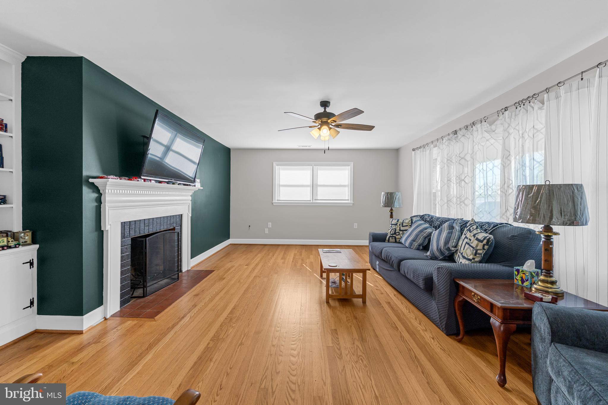 115 Washington Street Madison, VA 22727 - Photo 11 of 34