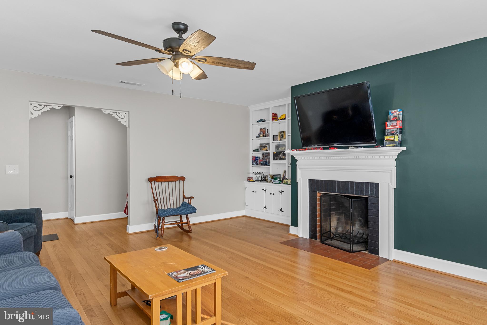 115 Washington Street Madison, VA 22727 - Photo 14 of 34
