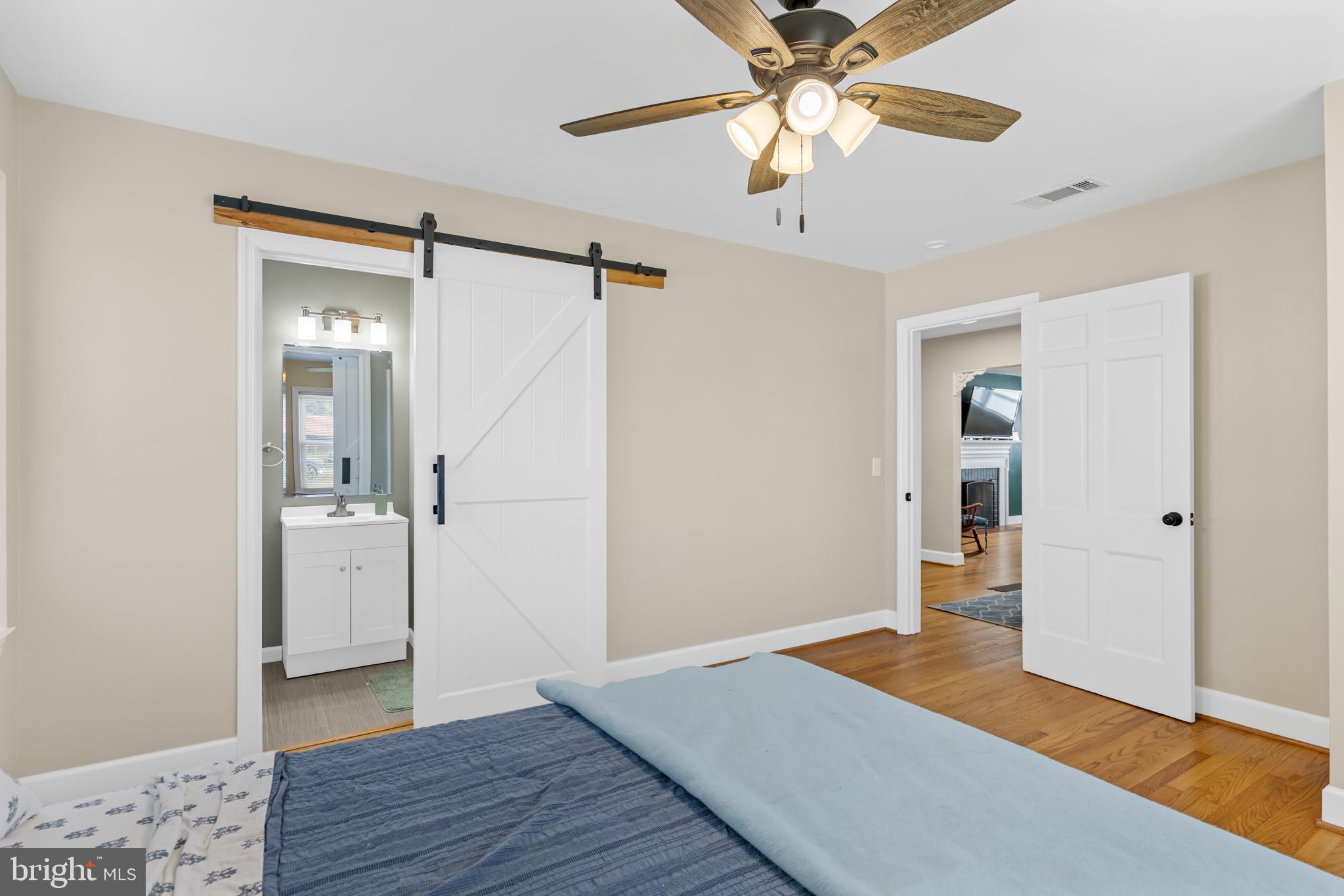 115 Washington Street Madison, VA 22727 - Photo 16 of 34