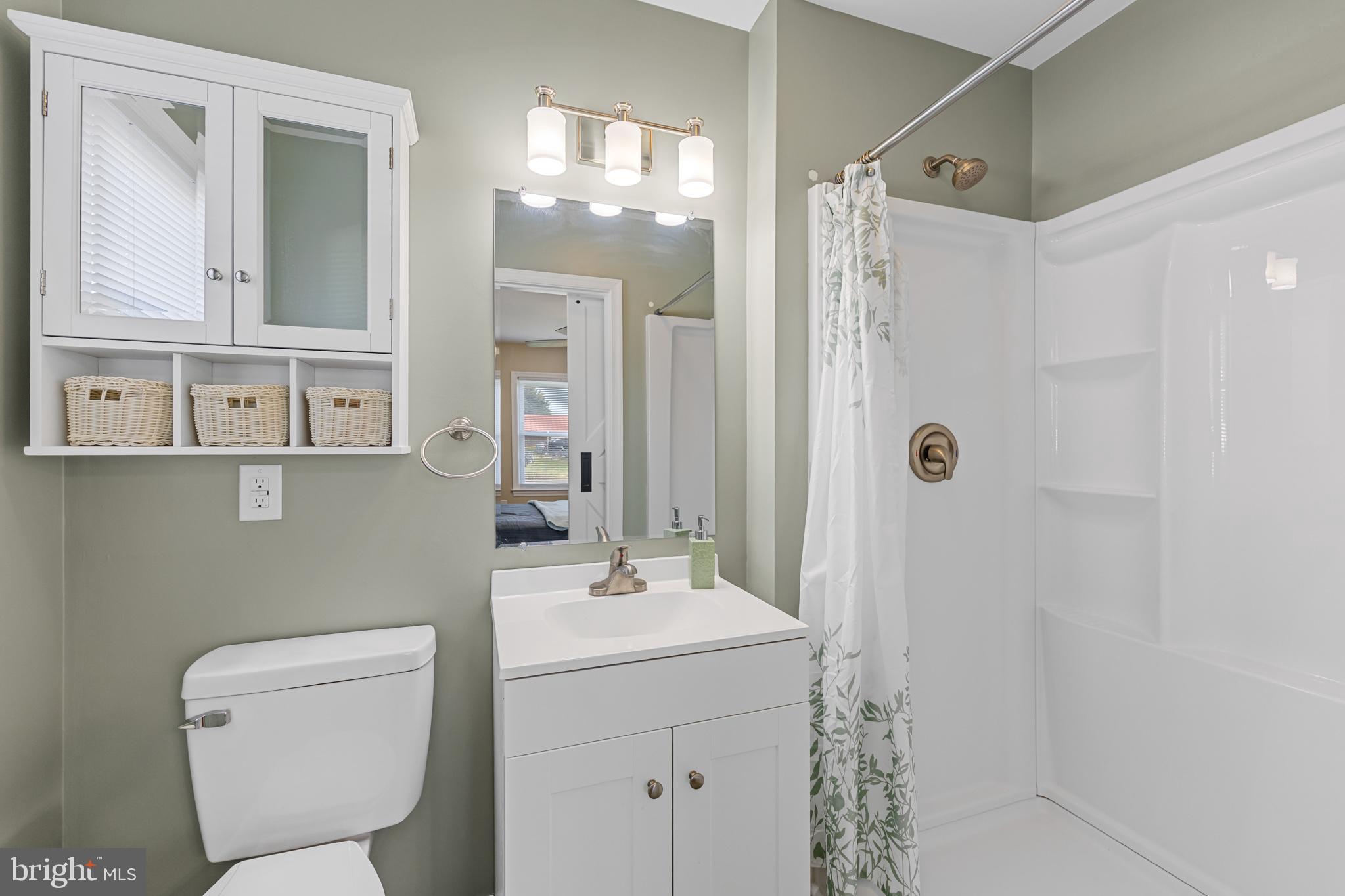 115 Washington Street Madison, VA 22727 - Photo 17 of 34