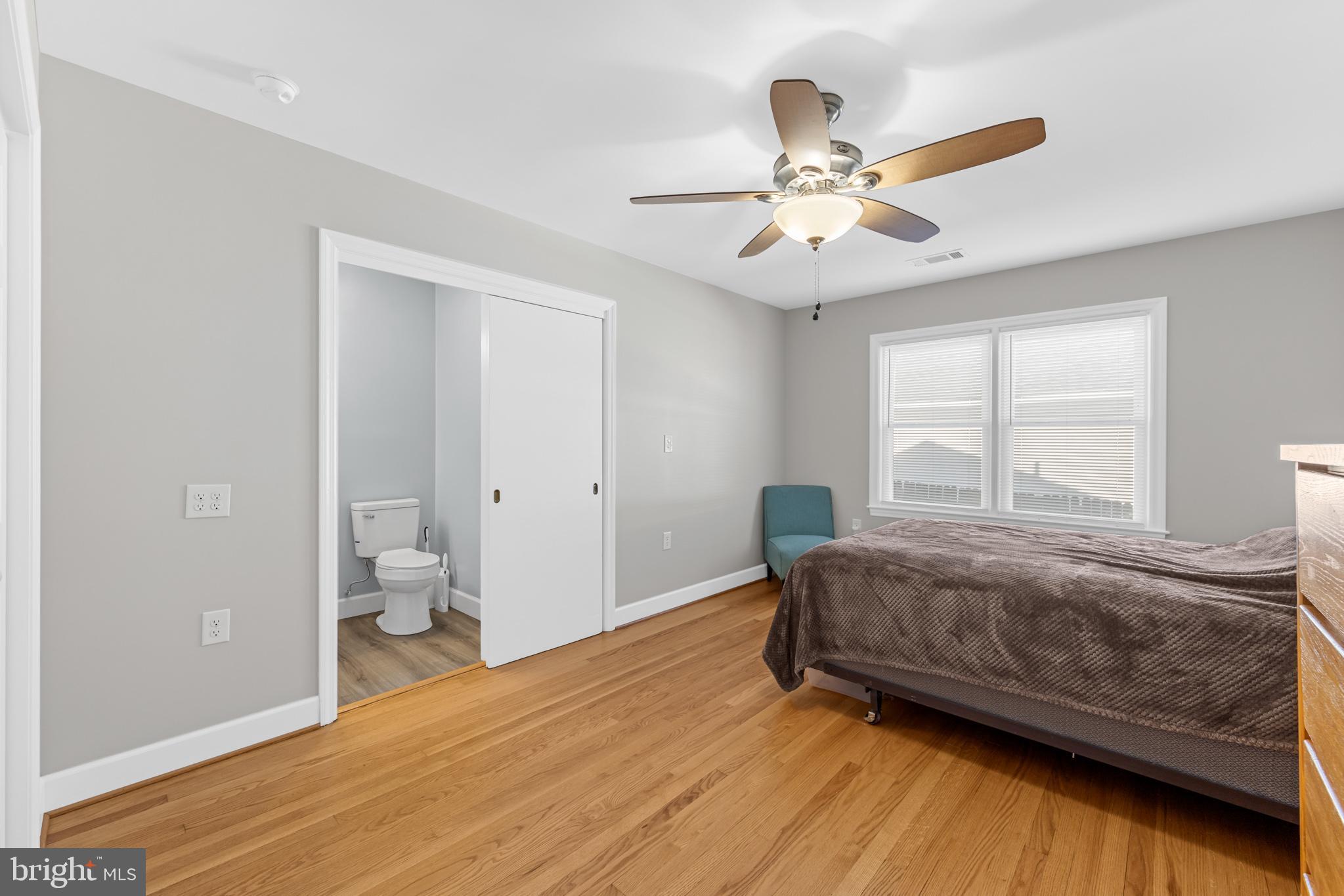 115 Washington Street Madison, VA 22727 - Photo 18 of 34