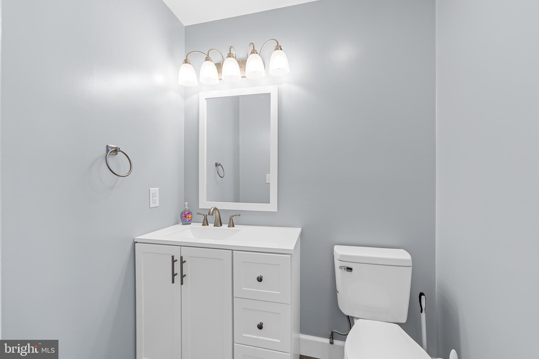 115 Washington Street Madison, VA 22727 - Photo 19 of 34