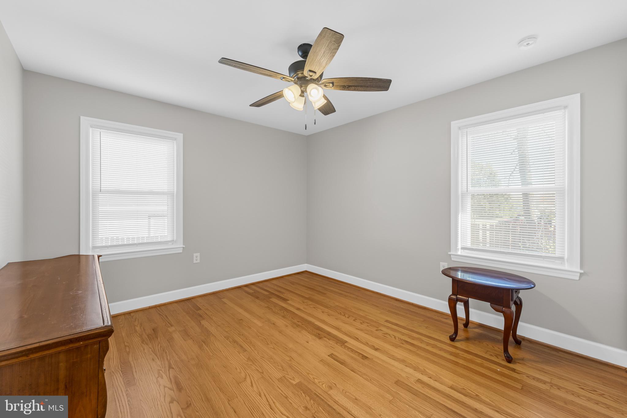 115 Washington Street Madison, VA 22727 - Photo 21 of 34