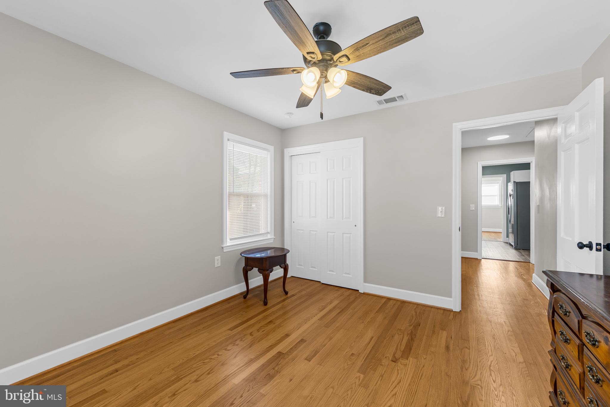 115 Washington Street Madison, VA 22727 - Photo 22 of 34