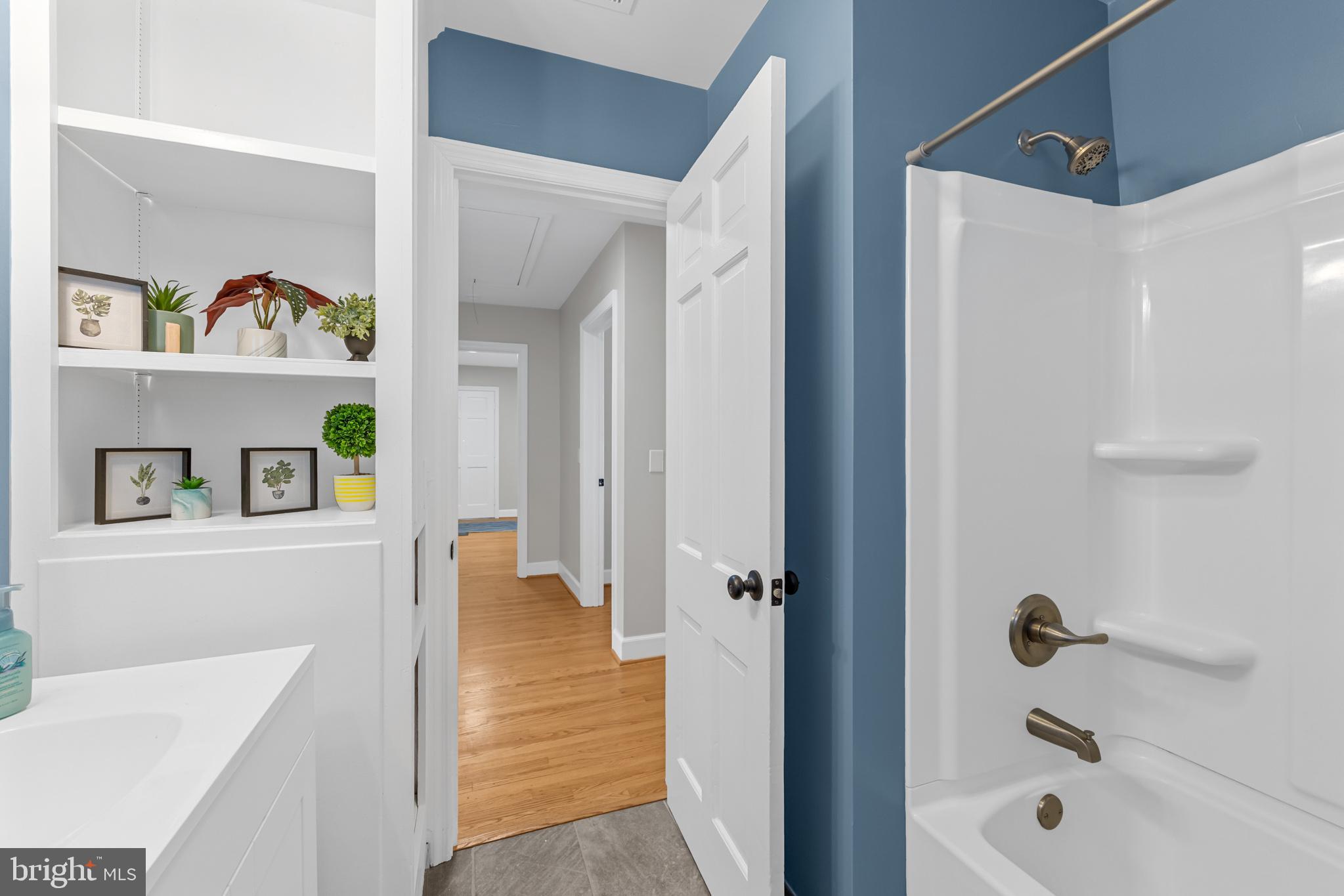 115 Washington Street Madison, VA 22727 - Photo 24 of 34