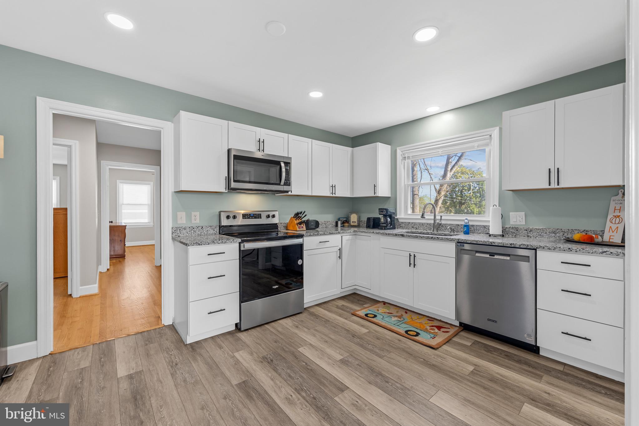 115 Washington Street Madison, VA 22727 - Photo 25 of 34