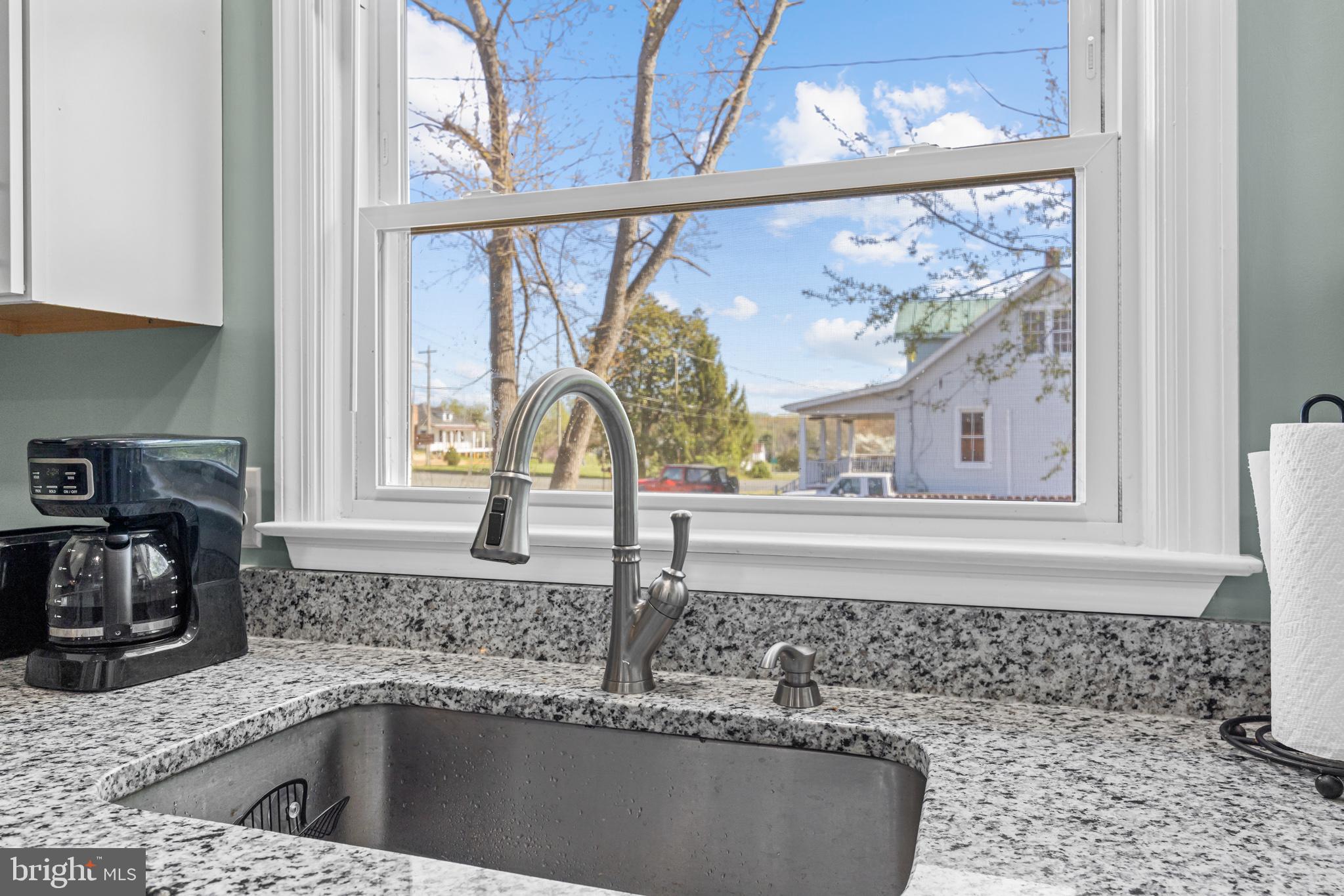 115 Washington Street Madison, VA 22727 - Photo 27 of 34