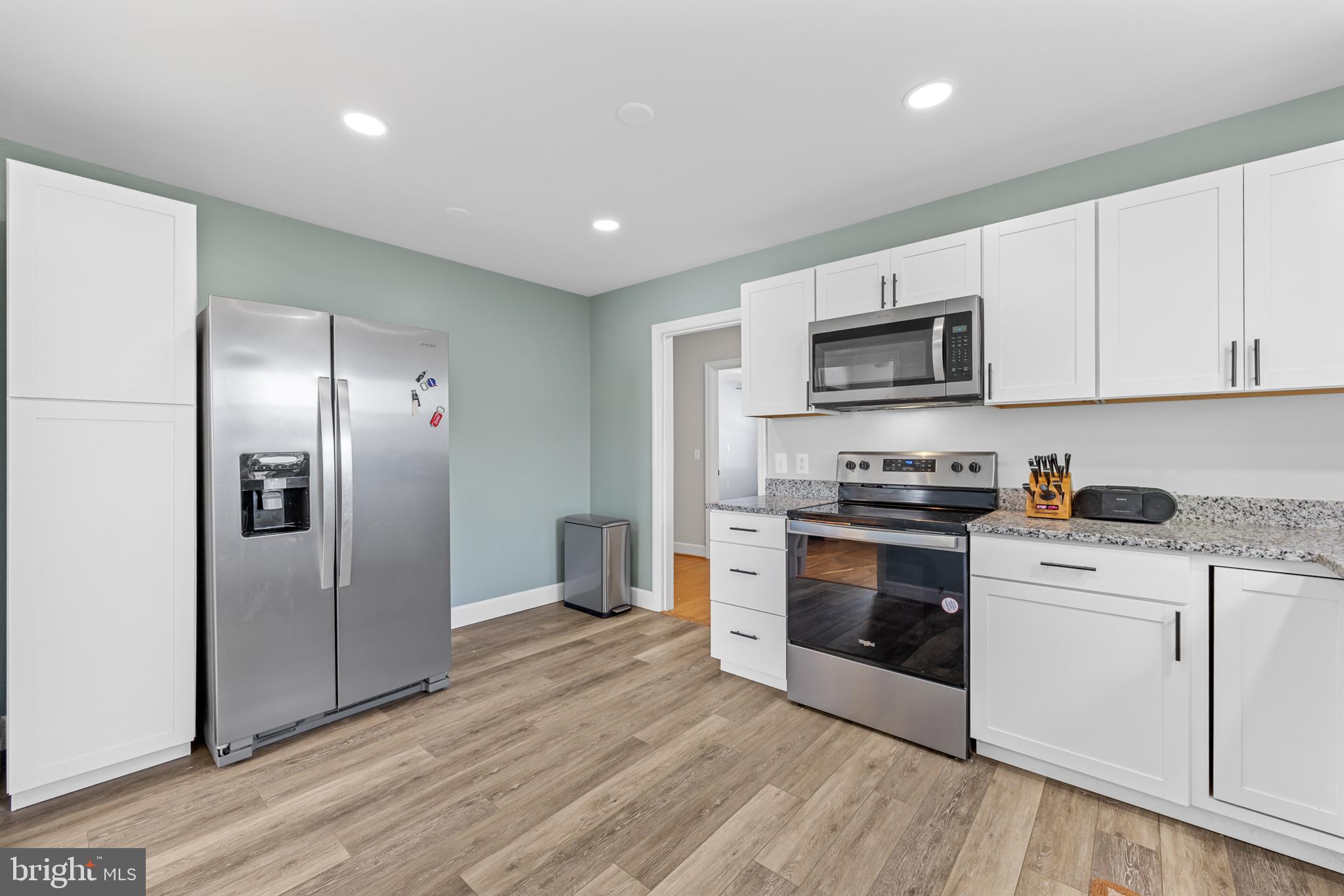 115 Washington Street Madison, VA 22727 - Photo 28 of 34