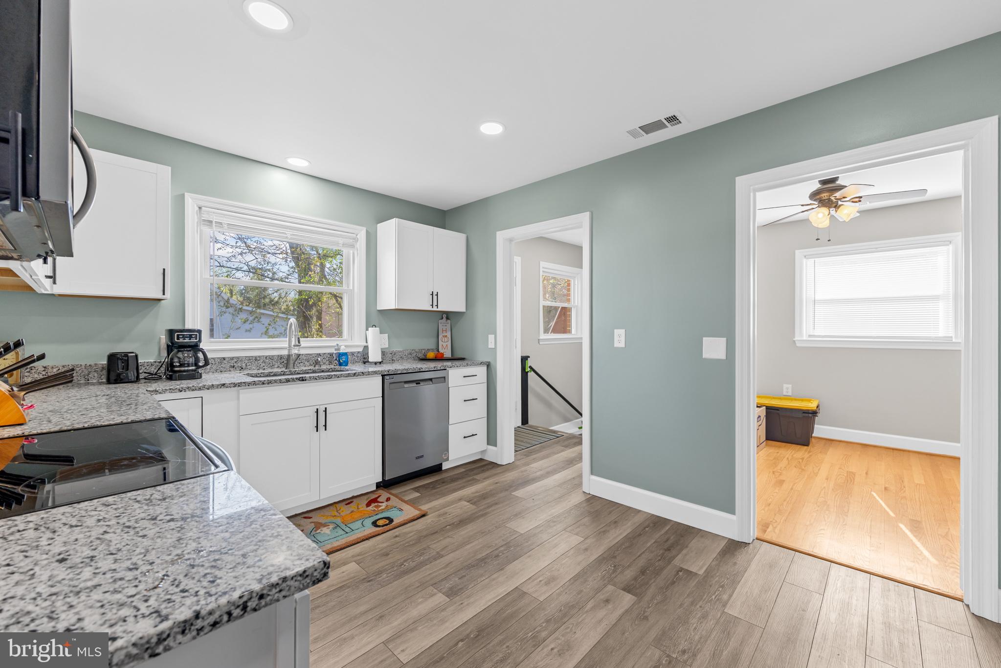 115 Washington Street Madison, VA 22727 - Photo 29 of 34