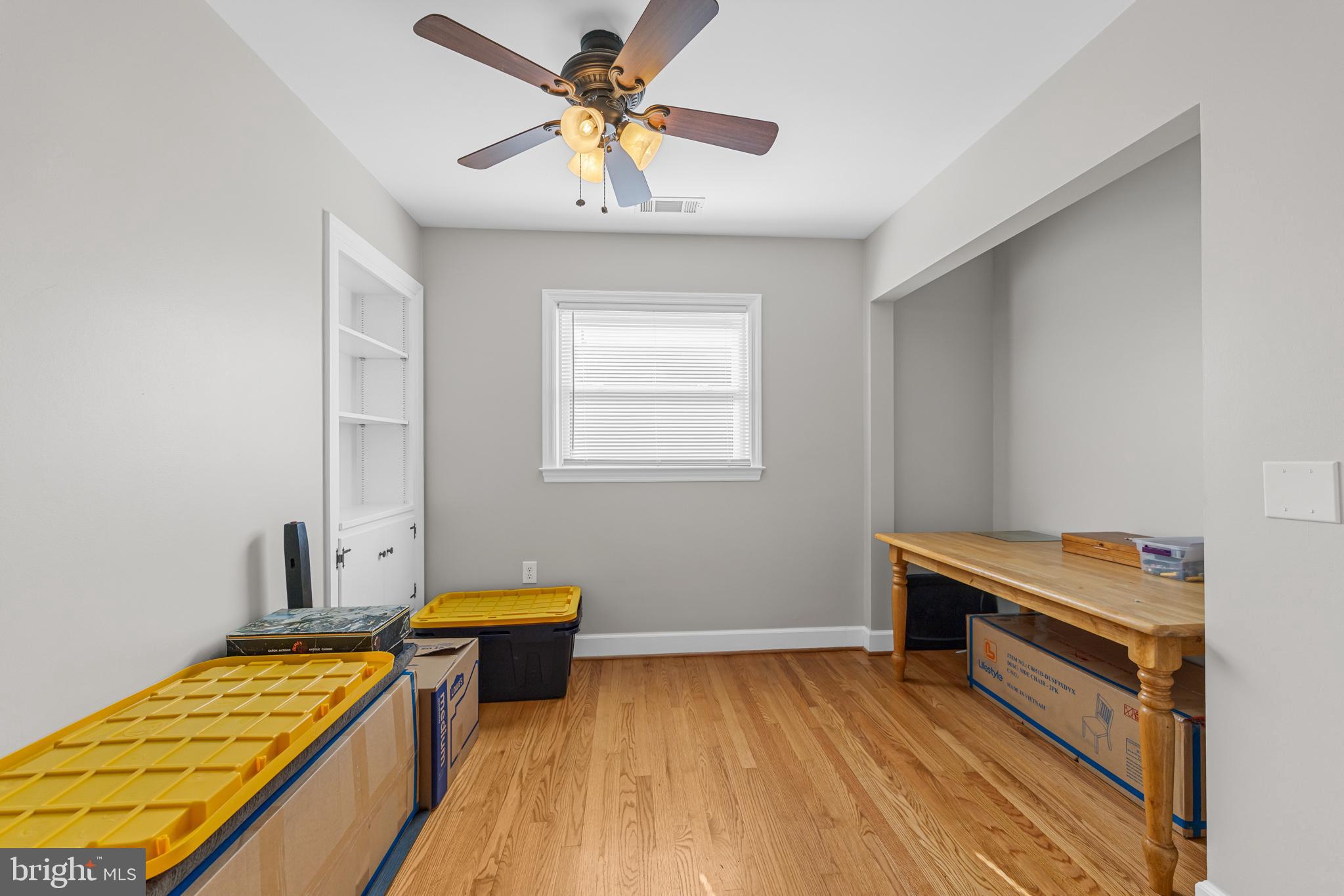 115 Washington Street Madison, VA 22727 - Photo 30 of 34