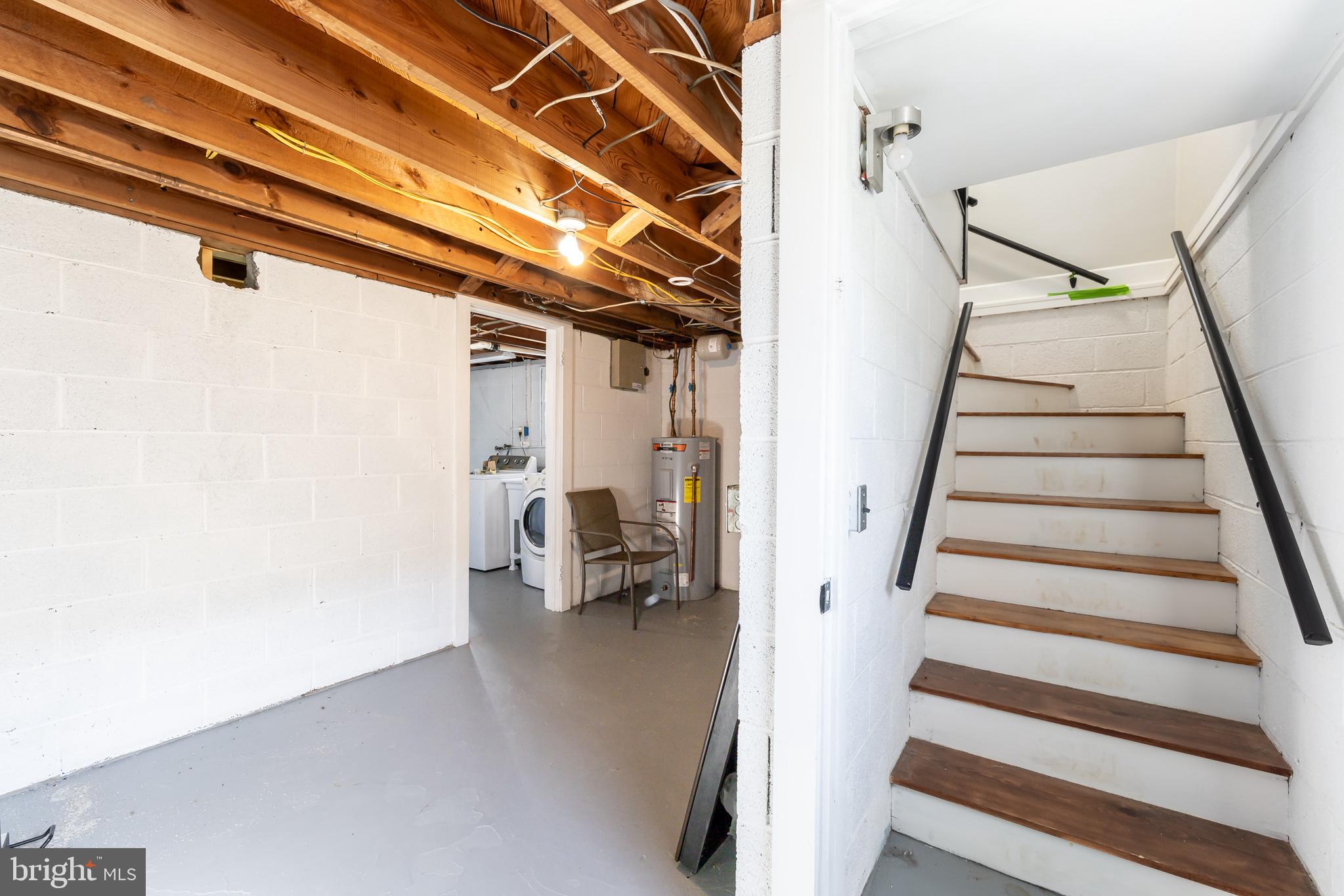 115 Washington Street Madison, VA 22727 - Photo 31 of 34