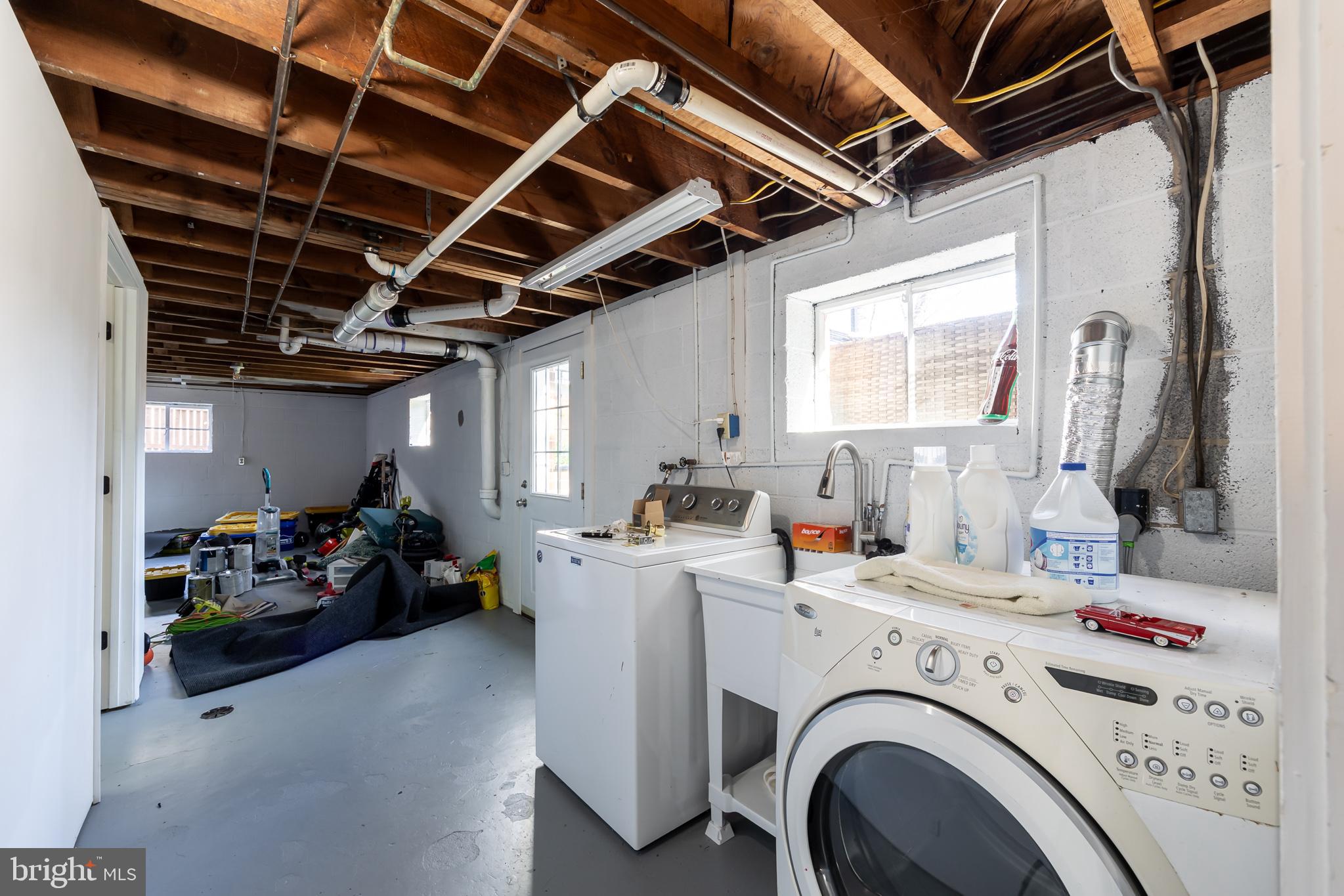 115 Washington Street Madison, VA 22727 - Photo 32 of 34