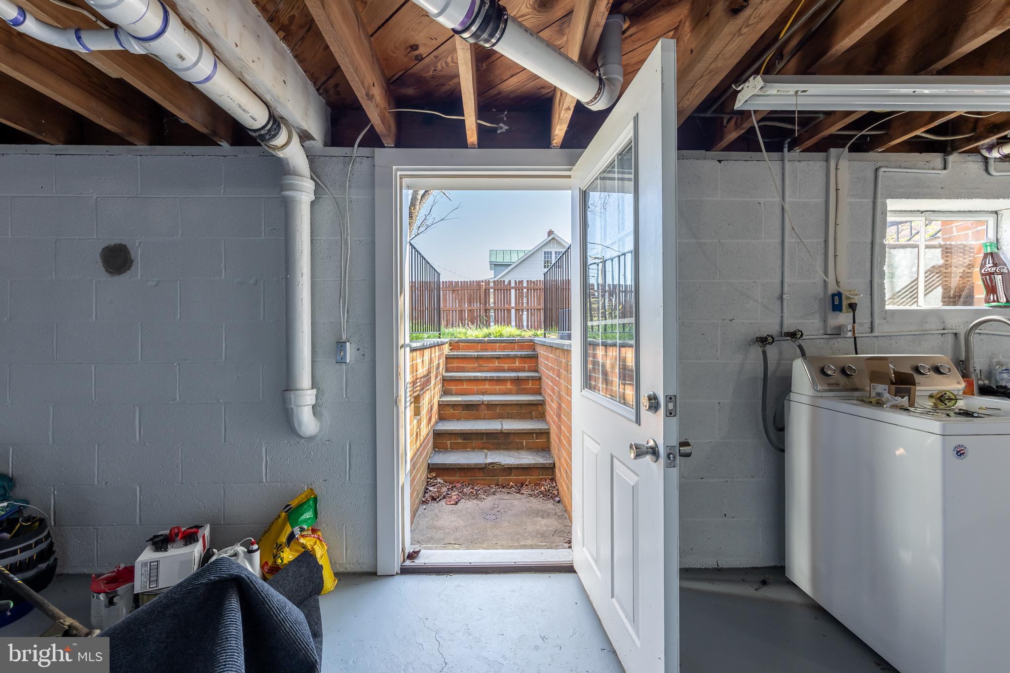 115 Washington Street Madison, VA 22727 - Photo 33 of 34