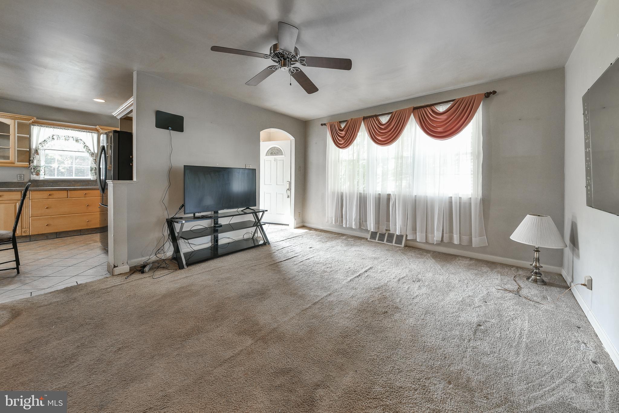3115 Willits Road Philadelphia, PA 19114 - Photo 7 of 26 Gallery Image 7