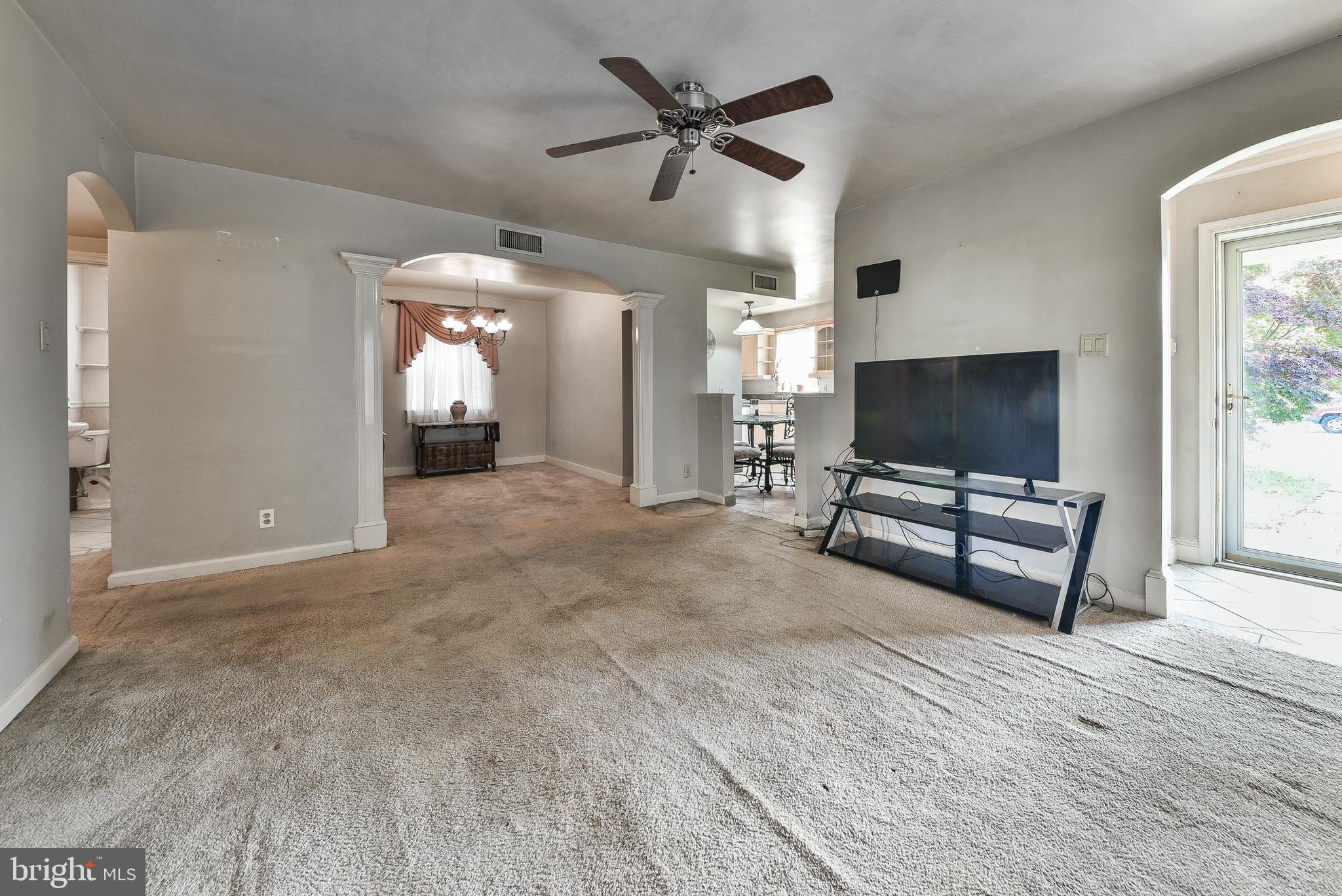 3115 Willits Road Philadelphia, PA 19114 - Photo 8 of 26 Gallery Image 8