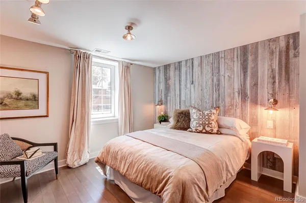 $1,300,000 | 495 South York Street, Denver, CO 80209