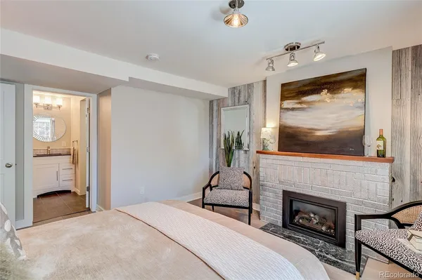 $1,300,000 | 495 South York Street, Denver, CO 80209