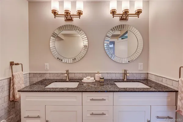 $1,300,000 | 495 South York Street, Denver, CO 80209