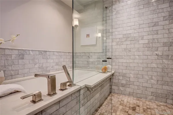 $1,300,000 | 495 South York Street, Denver, CO 80209