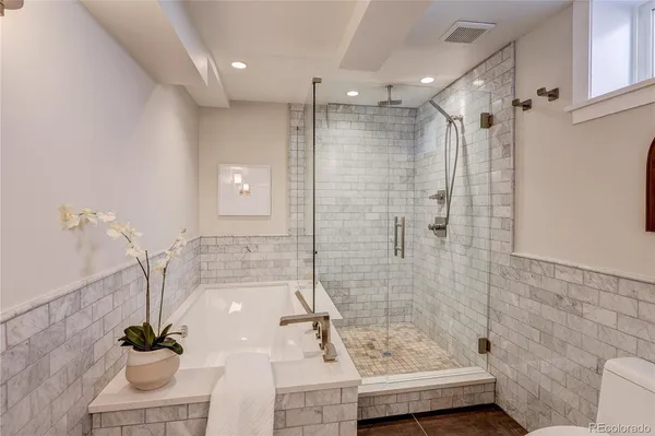 $1,300,000 | 495 South York Street, Denver, CO 80209