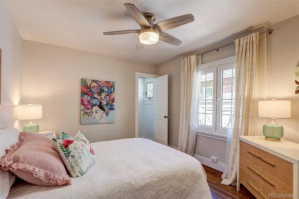 $1,300,000 | 495 South York Street, Denver, CO 80209