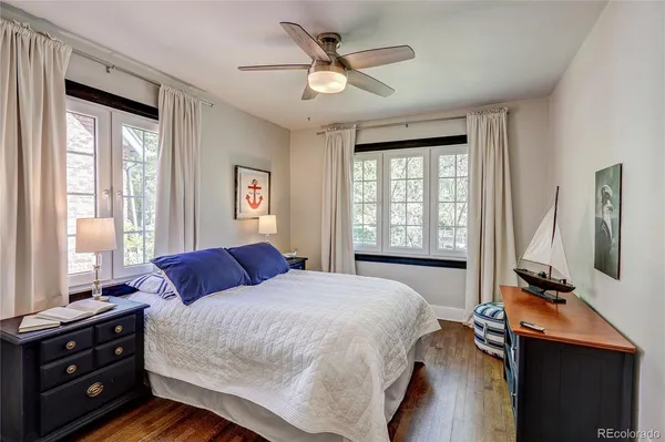 $1,300,000 | 495 South York Street, Denver, CO 80209