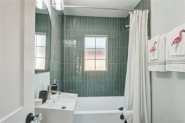 $1,300,000 | 495 South York Street, Denver, CO 80209