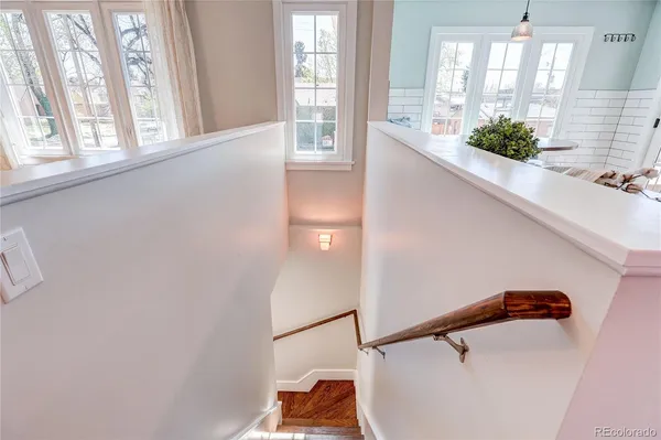 $1,300,000 | 495 South York Street, Denver, CO 80209