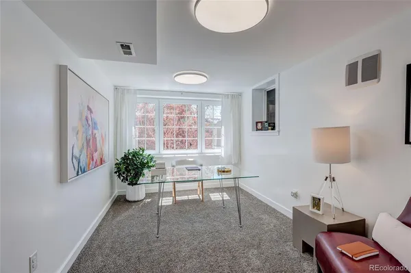 $1,300,000 | 495 South York Street, Denver, CO 80209